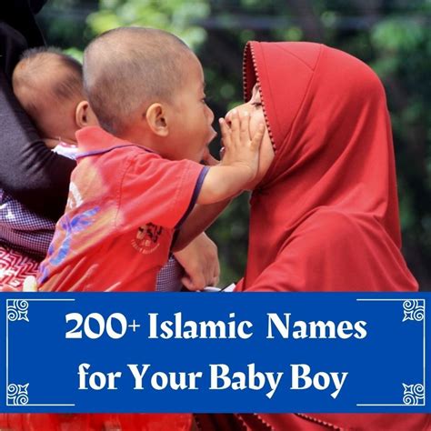  A man dreaming that he has given birth to a baby boy (1) Will get ill. . Dream of baby boy islam